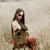 Fatima Guzman - @fatima.guzman747 - TikTok