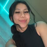 Fatima Guzman - @_fatimaguzman - Instagram