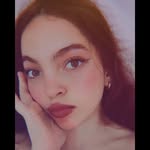 Fátima Guzmán - @fatiguzmann - Instagram