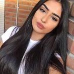Fatima Guzman - Facebook