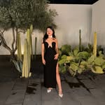 Fatima Guzman - @fatimaguzdel - Instagram