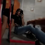FATIMA GUZMAN - @fatimaguzman657 - Instagram
