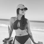 Fatima Guzman - @fatguz03 - Instagram