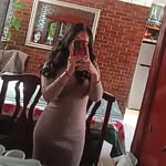 Fatima Guzman - @fatima_guzman26 - Instagram