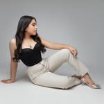 Fatima Guzman - @fatimaguzmanu - Instagram