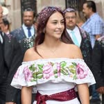 Fátima Guzmán - @fatimaguzman.imm - Instagram
