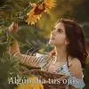 Fatima Guzman - @fatimaguzman017 - TikTok