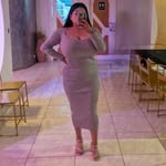 Fatima Guzman - @fatimaguzman_21 - Instagram