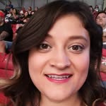 Fatima Guzman - @thefatimaguzman - Instagram