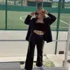 Fatima Guzman - @fatimaguzman270 - TikTok