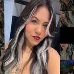 Fatima Guzman - @fat_guzman - Instagram