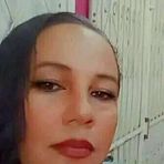 Fatima Guzman - Facebook