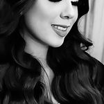 Fatima Guzmán - @fatimaa_nayeli - Instagram