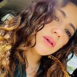 Fatima Guzman - @fatty_guzman - Instagram