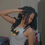 Fátima Guzmán - @guzman_x21 - Instagram