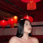Fátima Guzmán - @fa.guz.14 - Instagram