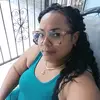 Fatima Guzman - @fatimaguzman39 - TikTok