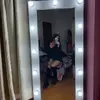 Fatima Guzman - @fatima_guzman21 - TikTok