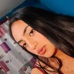 Fátima Guzmán Martínez - @fatima._.guzman - Instagram
