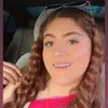 fatimaguzman165 - @fatimaguzman165 - TikTok