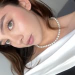 𝑭𝑮♕︎ - @fatimaguzman671 - Instagram