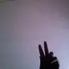 fatimaguzman - @fatimaguzman6063 - TikTok