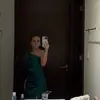 fatimaguzmann - @fatimaguzmann - TikTok