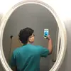ftmgz1 - @fatimaguzman_0 - TikTok
