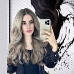 Guzman Fatima - @_fatimaguzman_ - Instagram