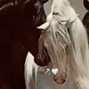 elkhaleyfatima - @elkhaleyfatima - TikTok