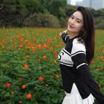 Ｅｒｆａｎ👻艹︻╦╤──╸ - @fatimahaleya - Instagram