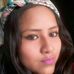 Fatima Haley - Facebook