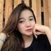 Fatima Haley - Facebook