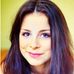 Fatima Haley - Facebook