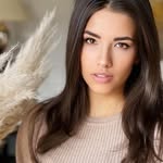 fatima_haley__314 - @fatima_haley__314 - Instagram