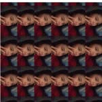 Fatimah Aleyah A. Moh'dyasin - @fatimahaleyaha.mohdyasin - Instagram