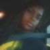 Fatimah Haley - Facebook