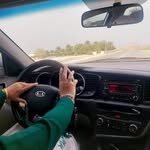 Haley Fatima - @haleyfatima - Instagram