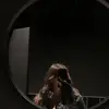Haley - @haley_fatima_7 - TikTok