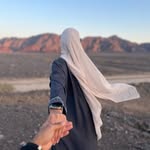فاطمة الحلاب | Fatima Hallab - @fatima.hallab - Instagram