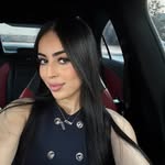 فاطمة الزهراء - @fatimahallef - Instagram