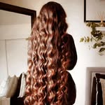 Fﾑｲɨოﾑ🦋 - @fatima__hallaj - Instagram