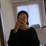 فَاطِمَة - @fatima.h.alloul - Instagram