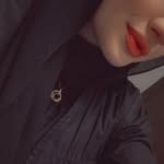𝒻𝒶𝓉𝒾𝓂𝒶 - @_fatima_hallak_ - Instagram