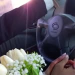 Fatima Abo Hallala - @fatimahallala - Instagram