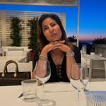 Fatima - @fatima.hallabou - Instagram