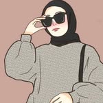 Fatima🌸🎀🩷 - @fatima.hallaq - Instagram