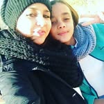 fatima - @fatima.hallouli.2001 - Instagram