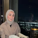 Fatima - @fatima_hallakk - Instagram