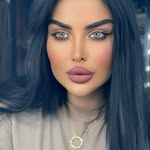 FATIMA✨ - @fatima_hallalk - Instagram